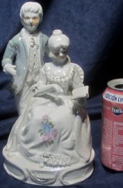 PAREJA PORCELANA (1)